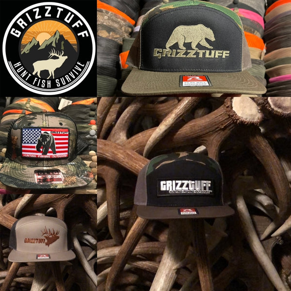 Headwear