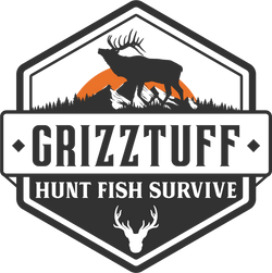 GrizzTuff