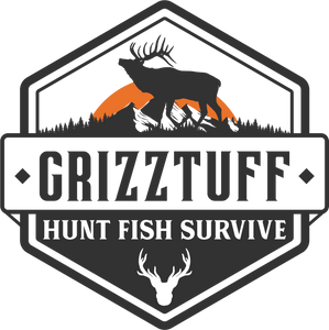 GrizzTuff