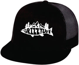 Bass Mountain