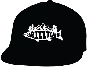 Bass Mountain