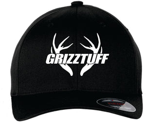 GrizzTuff Shed