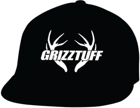 GrizzTuff Shed