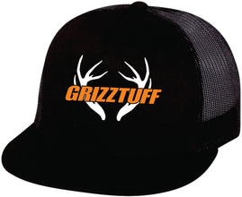 GrizzTuff Shed