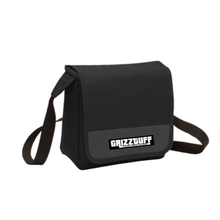 GrizzTuff Lunch Bag