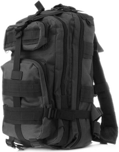 Tactical Hunting Camping hiking outdoor travel light weight backpack