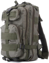 Load image into Gallery viewer, Tactical Hunting Camping hiking outdoor travel light weight backpack