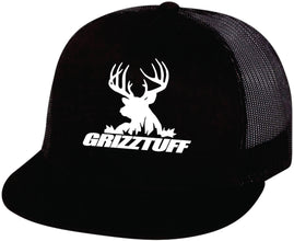 Whitetail Buck
